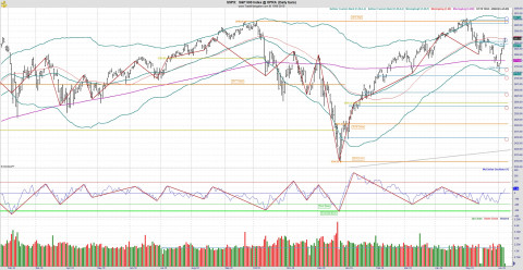 NYMO 060719.jpg