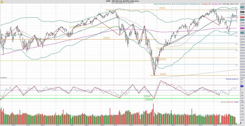 NYMO 061819.jpg