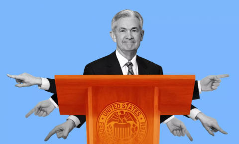 powell.png.png