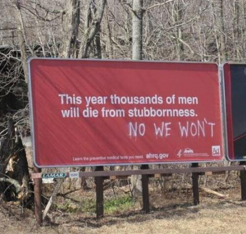 stubbornness.png.png