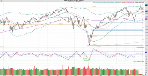 NYMO 070119.jpg