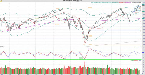 NYMO 071019.jpg