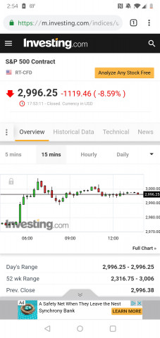 Screenshot_20190710-145435 (1).jpg