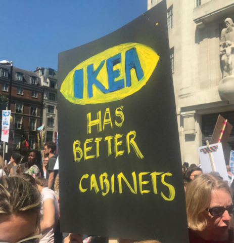ikea cabinets.png.png
