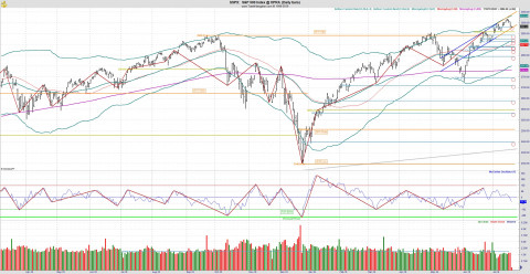 NYMO 071819.jpg