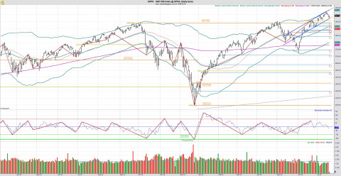 NYMO 071819 B.jpg