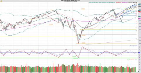 NYMO 072519.jpg