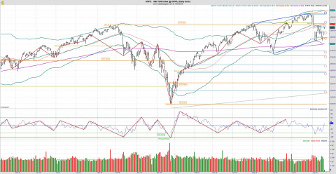 NYMO 081919.jpg