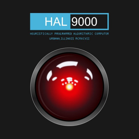 Hal 9000.jpg