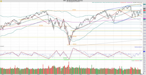 NYMO 090519.jpg