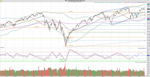 NYMO 092419.jpg