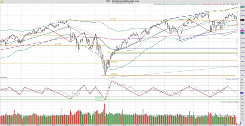 NYMO 092719.jpg