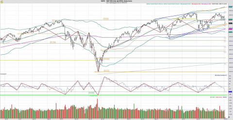 NYMO 100219.jpg