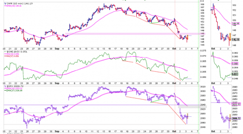 109lower lows.png.png