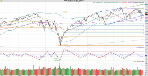 NYMO 100919.jpg