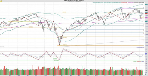 NYMO 101119.jpg