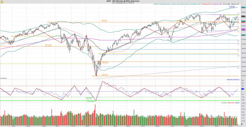 NYMO 101719.jpg