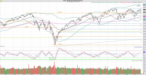 NYMO 102419.jpg