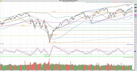 NYMO 110119.jpg