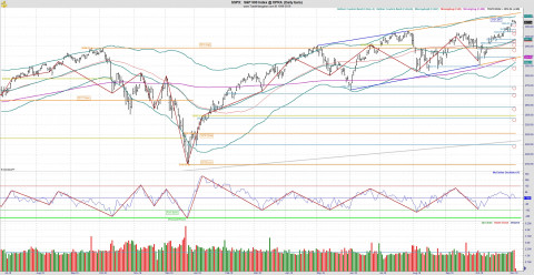 NYMO 110619.jpg