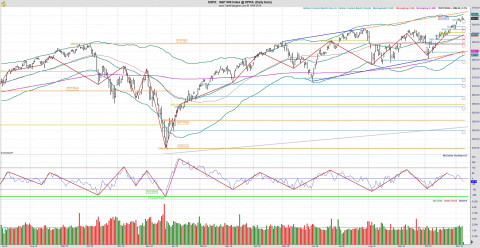 NYMO 110819.jpg