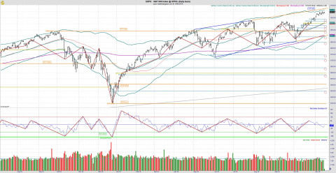 NYMO 111419.jpg