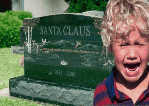 SantaClaus-died.gif