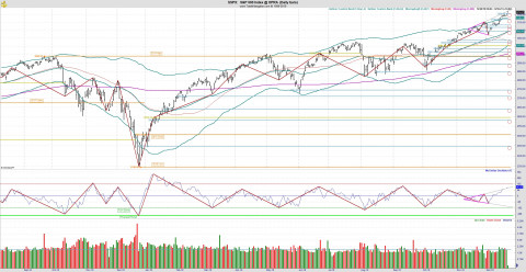 NYMO 122019.jpg