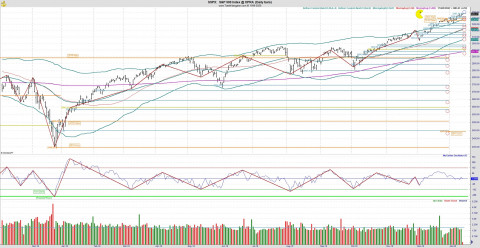 NYMO 011420.jpg