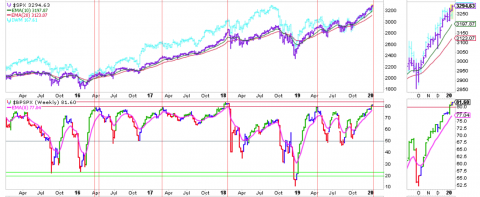 115bpspx.png.png