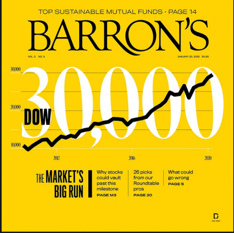 Barrons Cover.png