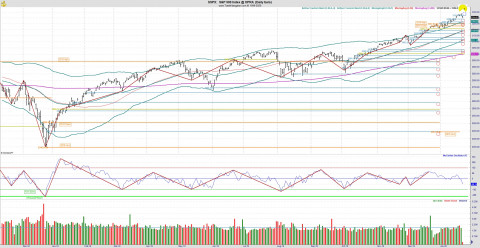 NYMO 012320.jpg