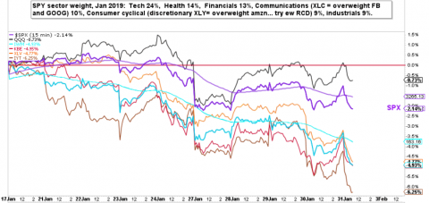 131sectors.png.png