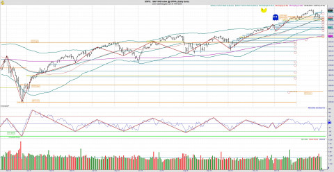 NYMO 020520.jpg