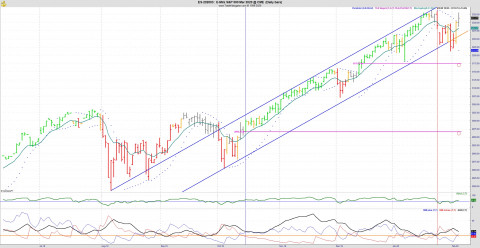 ES Channel 0205.jpg