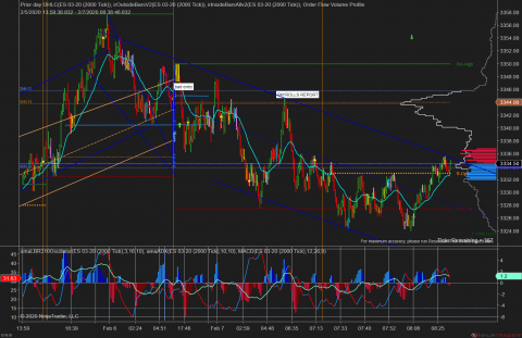 ES 03-20 (2000 Tick) 2020_02_07 (8_36_26 AM).png