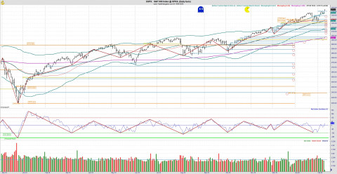 NYMO 021120.jpg