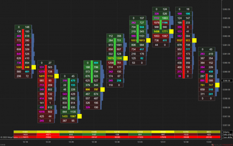 ES 03-20 (6000 Tick Volumetric) 2020_02_11 (12_59_38 PM).png