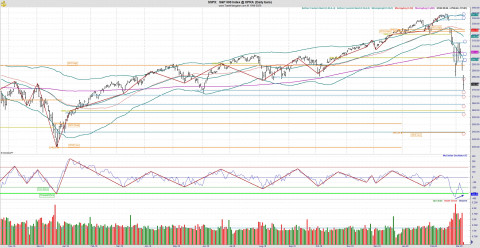 NYMO 030920.jpg