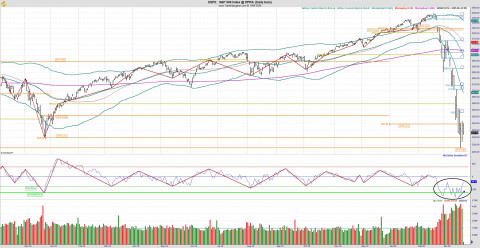 NYMO 032020.jpg