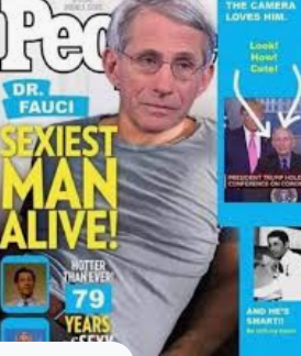dr. fauci.png.png
