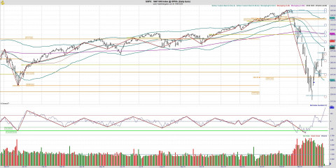 NYMO 040920.jpg