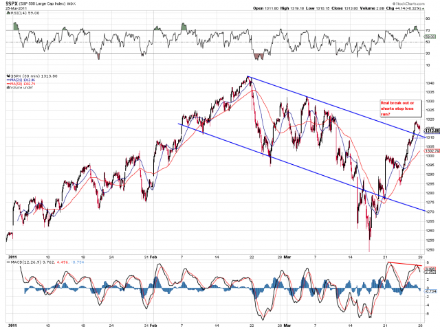 spx.png