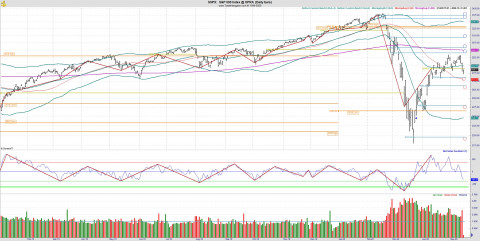 NYMO 051420.jpg