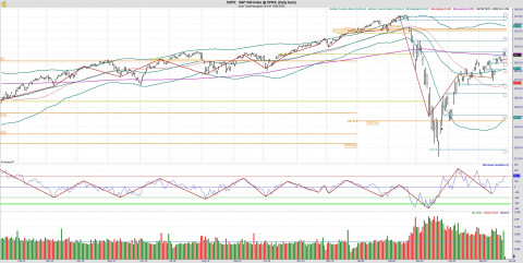 NYMO 052720.jpg