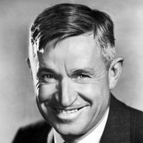 will-rogers-40870-1-402.jpg