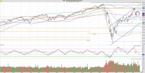 NYMO 062620.jpg