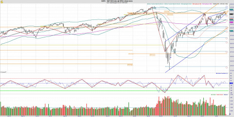 NYMO 072420.jpg