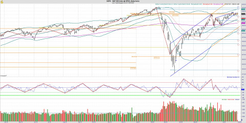 NYMO 073120.jpg