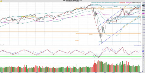 NYMO 080620.jpg